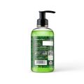 Earth Beauty & You Purifying Lime Hand Wash - 370ml. 