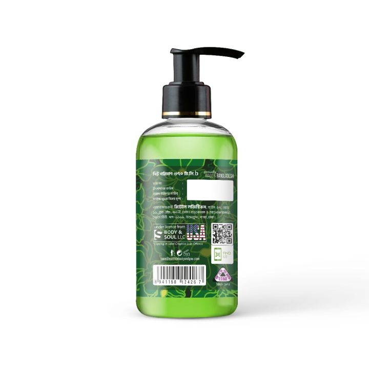 Earth%20Beauty%20&%20You%20Purifying%20Lime%20Hand%20Wash%20-%20370ml%20-%20Image%207