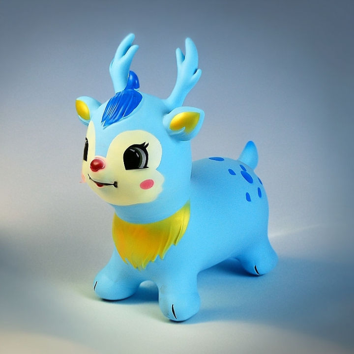 Inflatable%20Jumping%20Deer%20Ride%20on%20Toy%20Jumping%20Horse%20Thickened%20PVC%20Design%20for%20Safe%20Indoor%20Outdoor%20Play%20Balance%20Training%20-%20Image%203