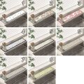 Diatomite Faucet Draining Mat Splash Non-Slip Drying Mat Convenient Multi-function Countertop Protector.
