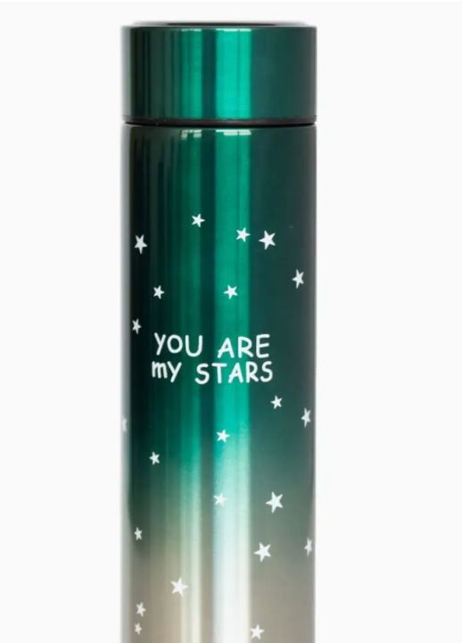 Temperature%20Display%20Vacuum%20Insulated%20Water%20Bottle%20500ML,%20Thermo%20Flask%20Made%20of%20Premium%20Stainless%20Steel%20Coffee%20Cup%20Thermal%20Mugs%20Hot%20And%20Cold%20Water%20Bottle%20-%20Image%207