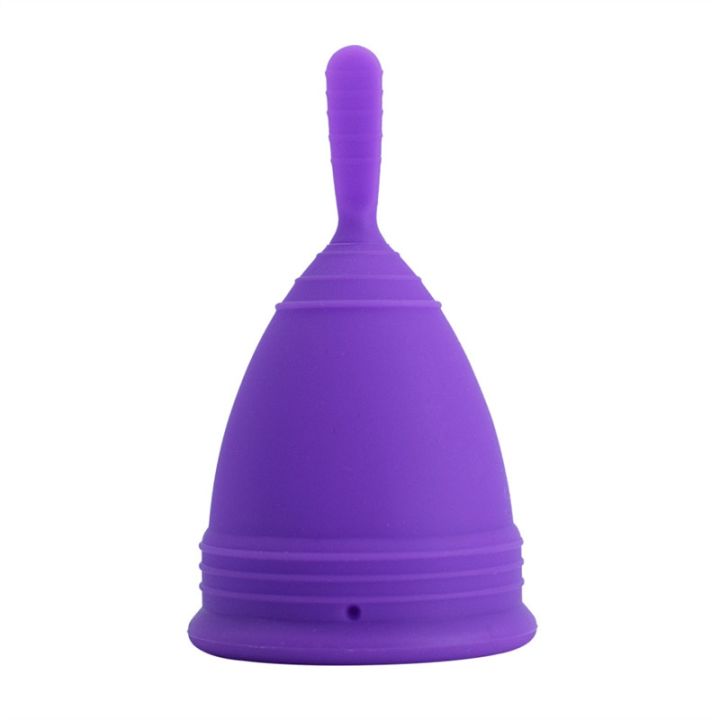Reusable%20Menstrual%20Cups%20Set%20with%20Box%20Period%20Starter%20Kit%20Girls%20Women%20Eco%20Friendly%20Safe%20Cup%20Comfort%20Feminine%20Hygiene%20Care%20Product%20-%20Image%203