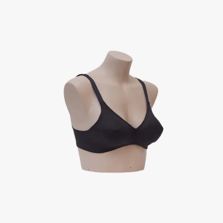 IFG%20Pure%20Cotton%20Bra%20(%20Classic%20)%20With%20Extreme%20Breathability%20and%20Comfort%20&%20Elastic%20Borders%20for%20a%20Good%20Support%20%20/%20Best%20Wear%20for%20all%20Season%20/%20Ladies%20Trusted%20Brand%20-%20Image%206