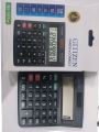 GTTTZEN Calculator MJ-120T-w Best Quality. 
