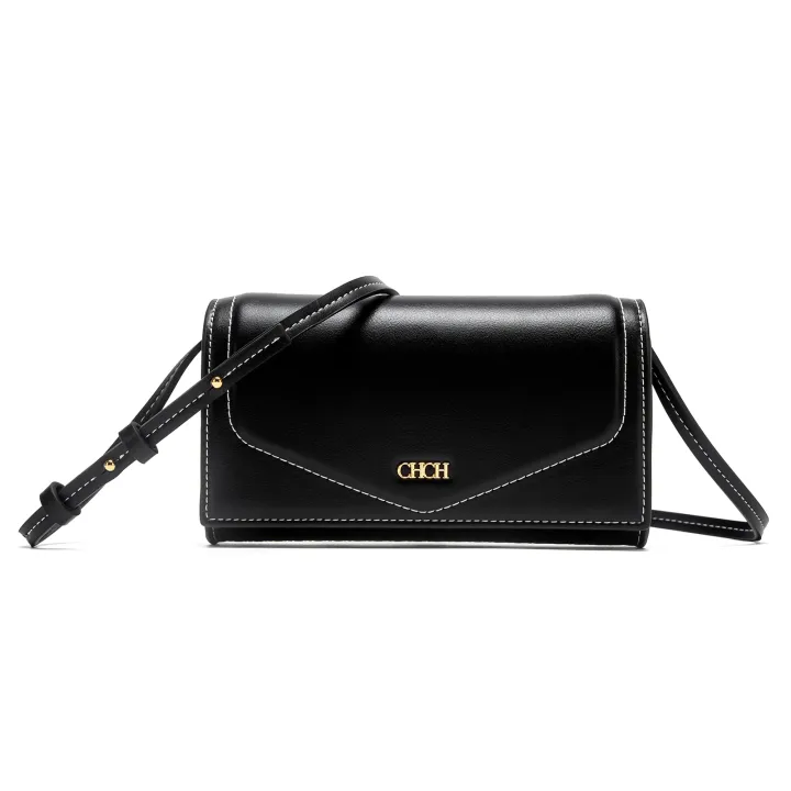 Magnetic%20Buckle%20Folding%20Small%20Square%20Bag%20Classic%20Women's%202026%20Autumn%20Solid%20Color%20Simple%20New%20Single%20Shoulder%20Crossbody%20Bag%20-%20Image%207