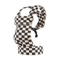 Baby Carrier Wrap Babies Bags Infant Backpack Toddler Backpacks Baby Sling Newborn Carriers Bebe Kangaroo Bag Going Out Straps.