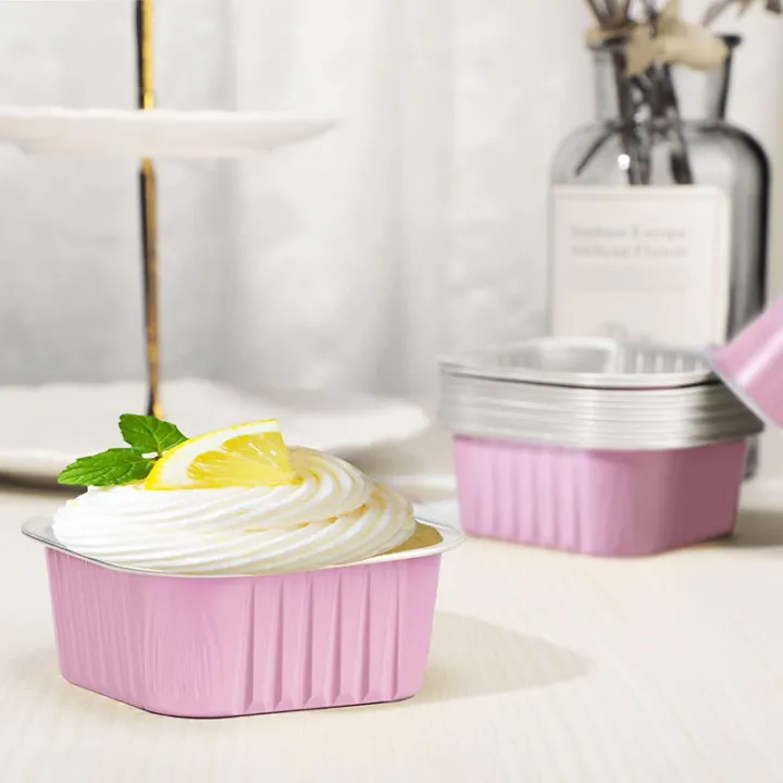1pcs%20Essential%20Kitchen%20Tool%20Aluminum%20Foil%20Baking%20Cups%20Disposable%20Aluminum%20Foil%20Baking%20Cups%20%20Kitchen%20Baking%20Accessory%20-%20Image%204