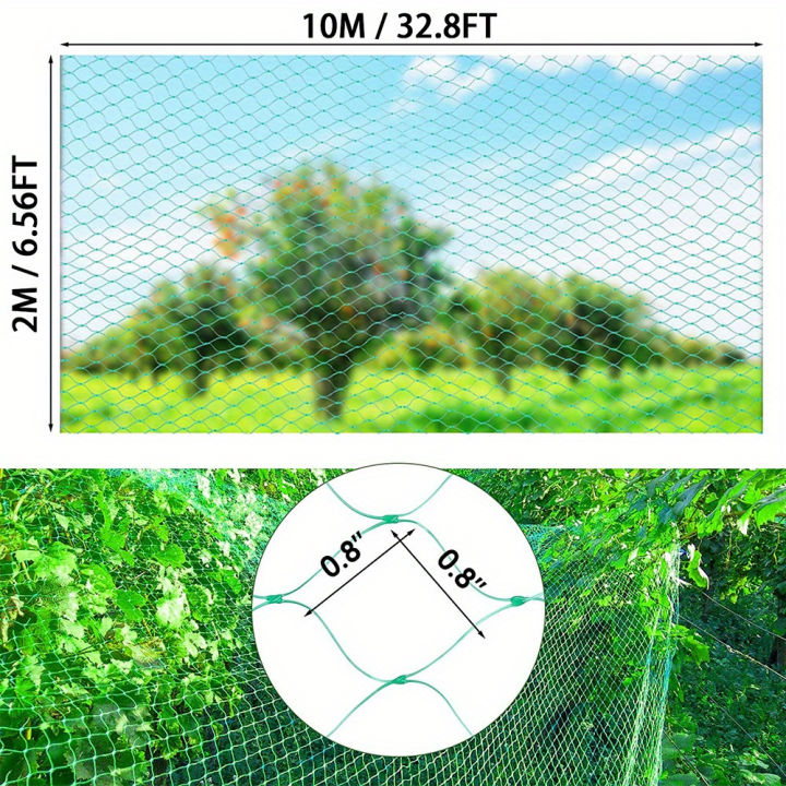 Anti%20Bird%20Netting%20Pond%20Pool%20Protection%20Net%20Mesh%20Garden%20Plant%20Fruit%20Tree%20Vegetables%20Flower%20Traps%20Netting%20Protect%20Pest%20Control%20-%20Image%202