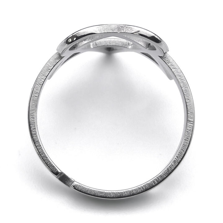 Heartagram%20Symbol%20of%20HIM%20Music%20Band%20Ring%20for%20Women%20Men%20Stainless%20Steel%20Hollow%20Heavy%20Metal%20Finger%20Rings%20Jewelry%20%20RRRXXXS03%20-%20Image%205