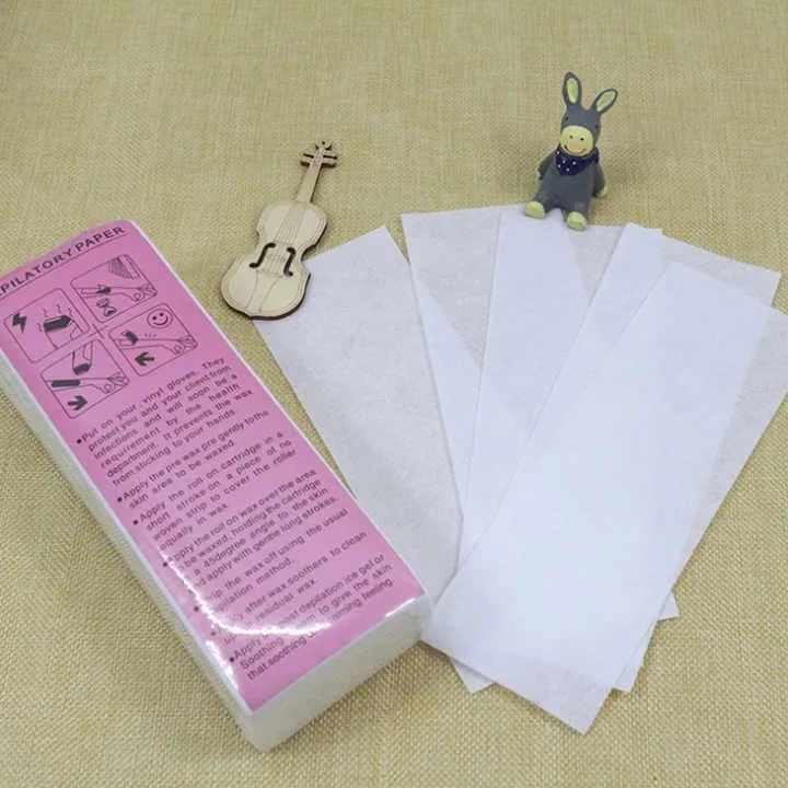 Depilatory%20paper%20Wax%20Strips-80piece%20-%20Image%202