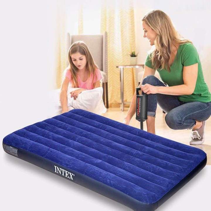 %E2%80%8CIntex%20inflatable%20air%20mattress%20King%20Size%20(%20%E1%80%9C%E1%80%B1%E1%80%91%E1%80%AD%E1%80%AF%E1%80%B8%E1%80%99%E1%80%BD%E1%80%B1%E1%80%B7%E1%80%9A%E1%80%AC%20%E1%81%86%E1%80%95%E1%80%B1x%E1%81%86%E1%80%95%E1%80%B1%E1%80%81%E1%80%BD%E1%80%B2)%20-%20Image%204