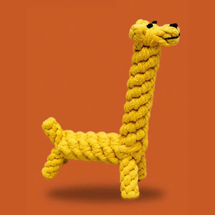 1pc%20rope%20knot%20grinding%20teeth%20resistant%20hand-woven%20animal%20cotton%20rope%20small%20and%20medium-sized%20dog%20pet%20dog%20toys%20-%20Image%208