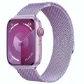 Milanese strap For Apple watch 10 42 46mm 9 8 7 41 45mm Ultra/2 49mm Metal Breathable Band For iWatch 6543SE 44mm 40mm 42mm. 