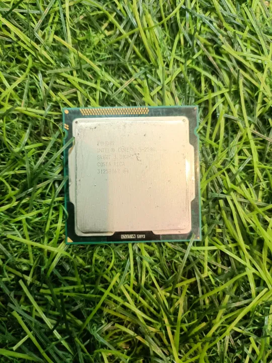 PROCESSOR%20CORE%20i5%202nd%20Gen.2500%20MODEL%20-%20Image%202