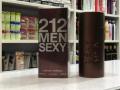 212 Sexy Men (Copy)
100 ML. 