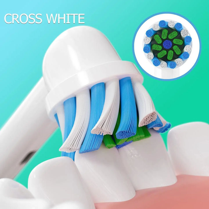4pcs%20Toothbrush%20Head%20Compatible%20with%20Braun%20Oral%20B%20Electric%20Toothbrush,%20Replacement%20Brush%20Heads%20for%20Oral%20B%20Vitality%20Pro%201000%202000%20-%20Image%203