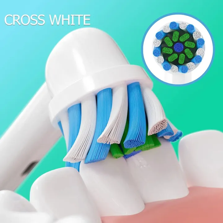 4pcs%20Toothbrush%20Head%20Compatible%20with%20Braun%20Oral%20B%20Electric%20Toothbrush,%20Replacement%20Brush%20Heads%20for%20Oral%20B%20Vitality%20Pro%201000%202000%20-%20Image%203