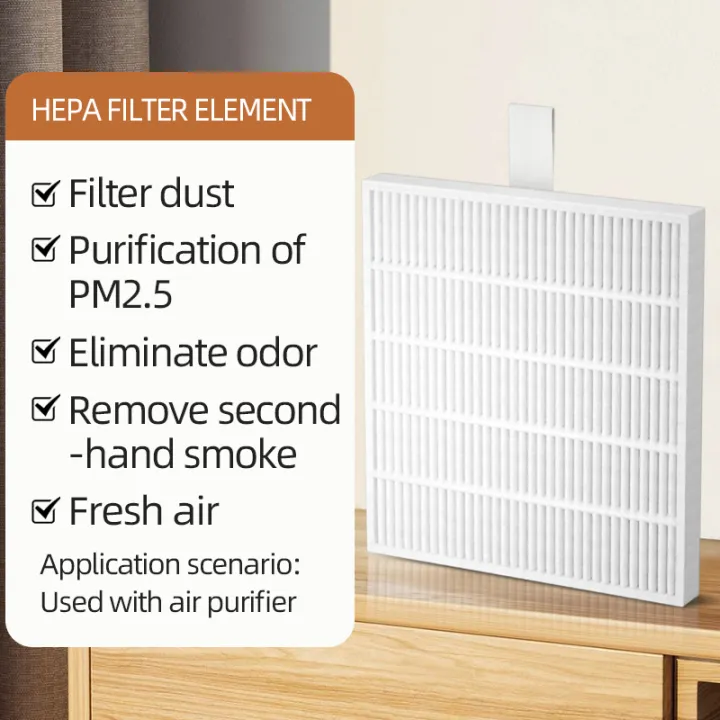 Mini%20Desktop%20Air%20Purifier%20HEPA%20Filtered%20Car%20Air%20Purified%20Air%20with%20Fragrance%20Negative%20Ion%20Purifier%20-%20Image%206