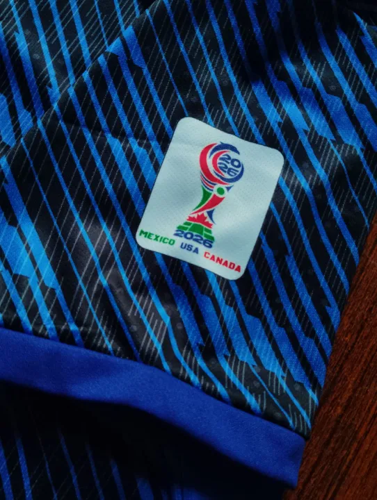 France%202026%20Home%20Jersey%20-%20Men's%20Player%20fan%20Edition%20%7C%20Premium%20Thai%20Fabric%20Quality%20-%20Image%203
