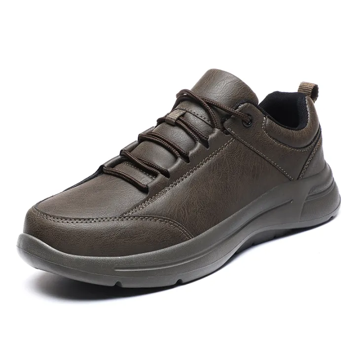 2025%20New%20Men's%20Leather%20Casual%20Shoes%20Four%20Seasons%20Fashion%20Lightweight%20Business%20Shoes%20Men's%20Soft%20Sole%20Plus%20Size%20Men's%20Shoes%2039-48%20-%20Image%203