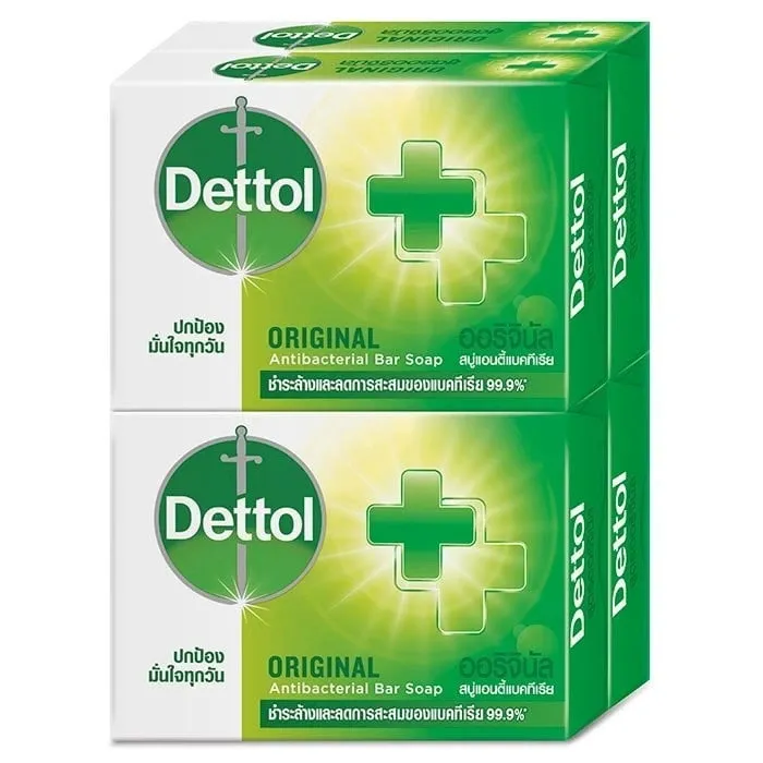 Dettol%20Soap,%20Dettol%20Bar%20Soap,%20Antibacterial.%20Protects%20Against%20Body%20Odor,%20Dettol,%2060%20Grams,%201%20Pack,%204%20Bars.%20-%20Image%204