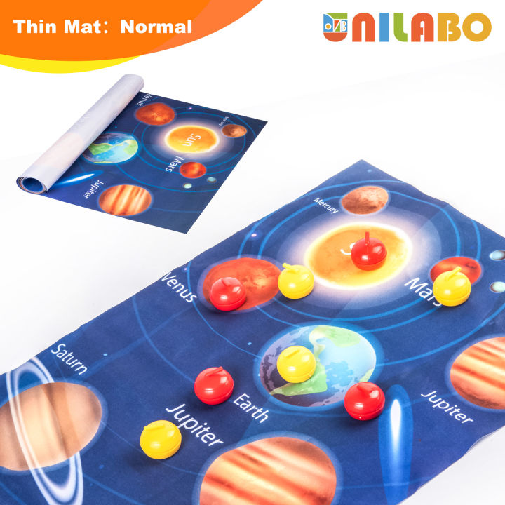 Unilabo%20Portable%20Tabletop%20Curling%20Game%20with%208%20Stones%20-%20Family%20Competition,%20Parent-Child%20Fun%20&%20Games%20for%20Ages%203+%20&%20Adults%20-%20Image%205