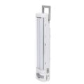Rechargeable Emergency Light  Super Ultra Bright. 