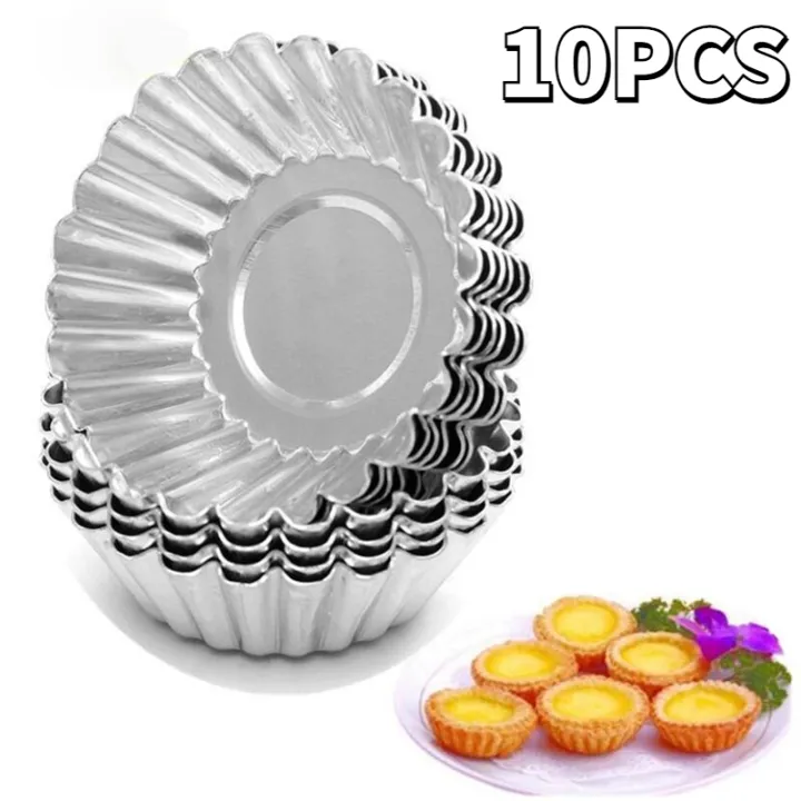 10PCS/set%20Reusable%20Cupcake%20Egg%20Tart%20Mold%20Cookie%20Pudding%20Mould%20Multifunctional%20Nonstick%20Cake%20Baking%20Cups%20Baking%20Mold%20Pastry%20Tools%20-%20Image%207
