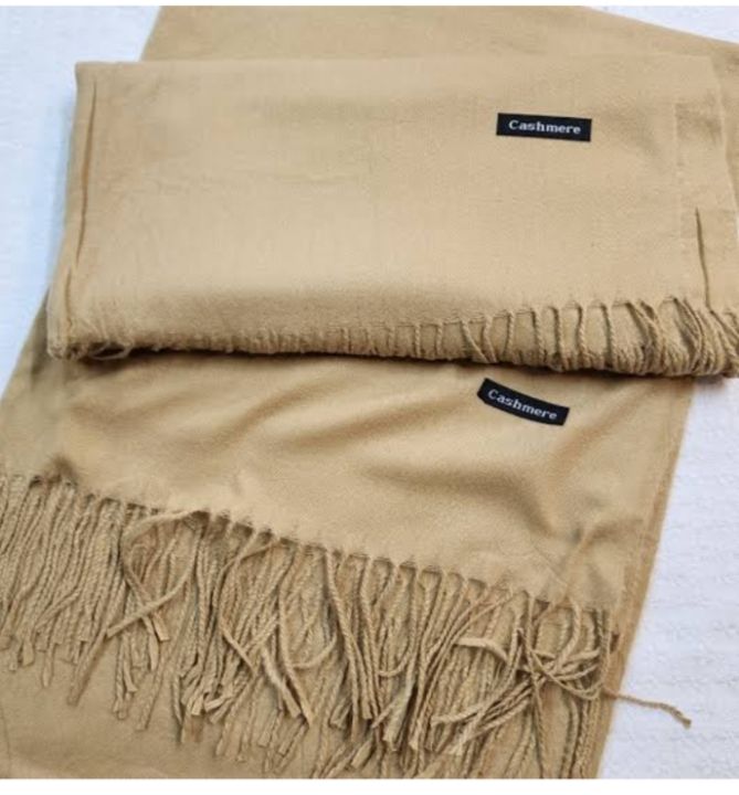 Beautiful Kashmiri Wool Stoles Handcrafted Woolen Shawls for Women Warm And Stylish Fashion Accessories