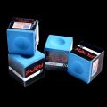 best quality Snooker Billiard pool cue Chalk Fury pak off 3. 