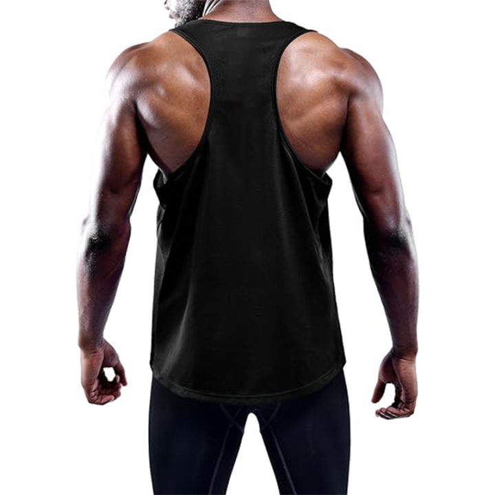 Running%20Tank%20Top%20Men%20Summer%20Sport%20Gym%20Vest%20Quick%20Dry%20Training%20Tanktop%20Workout%20Singlets%20Man%20Fitness%20Bodybuilding%20Sleeveless%20Shirt%20-%20Image%202