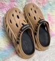 Mens New AirFlex EVA Breathable Comfort Crocs Clogs Sandals. 