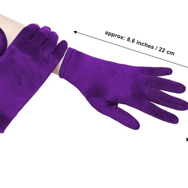 Autumn%20Winter%20Warm%20Velvet%20Gloves%20Solid%20Color%20Driving%20Goves%20Fashion%20Etiquette%20Mittens%20Quality%20Elastic%20Outdoor%20Goves%20Velvet%20Gloves%20-%20Image%205