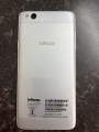 infocous m535+ 3 gb ram 16 gb rom. 