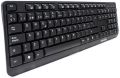 Smart Normal Basic Usb Keyboard. 