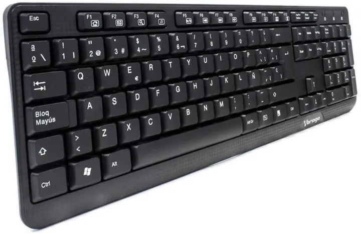Smart%20Normal%20Basic%20Usb%20Keyboard%20-%20Image%204