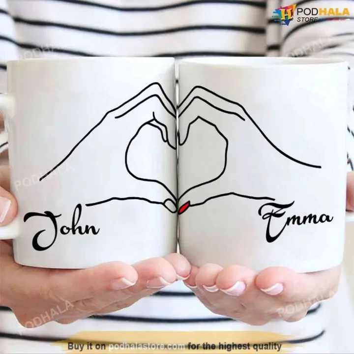 CUSTOMISED%20MUG%20-%20SUBLIMATION%20-%20Image%202