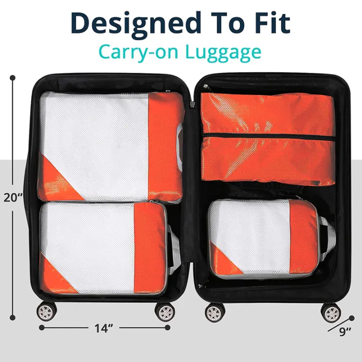 4pcs/set%20Portable%20Travel%20Packing%20Bag%20Thickened%20Waterproof%20Clothes%20Compression%20Storage%20Bag%20Shoes%20Clothes%20Travel%20Bags%20Packing%20Cube%20-%20Image%206