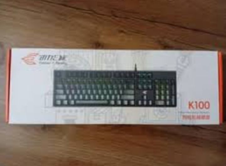 A%20RGB%20Gaming%20Keyboard%20Wired%20Keyboards%20MOTO%20SPEED%20CK%20104%20Mechanicl%20Keyboard%20Red%20Switch%20%20dazzle%20effects%20clicker%20sound%20-%20Image%208