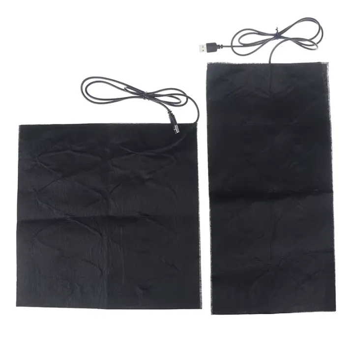 5V%20USB%20Carbon%20Fiber%20Heating%20Pad%20Hand%20Warmer%20Body%20Warmer%20Fast-Heating%20Heating%20Film%20Electric%20Winter%20Infrared%20Fever%20Heat%20Mat%20-%20Image%204