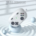 Protective Case for Sony WF-1000XM5 Earphone, Anti Drop Silicone Soft Earphone Cover for Sony WF-1000XM5 Headphone. 