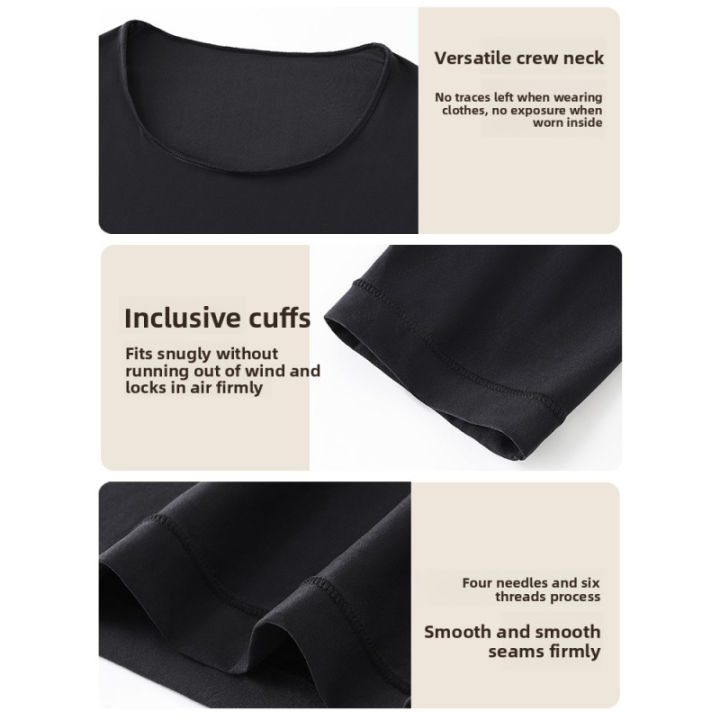 2025%20Autumn%20and%20Winter%20Men's%20Thermal%20Underwear%20Ultra-Thin%20Heating%20Hyaluronic%20Acid%20Skin%20Care%20Skin%20Bottom%20Clothing%20Men's%20Heattech%20-%20Image%205
