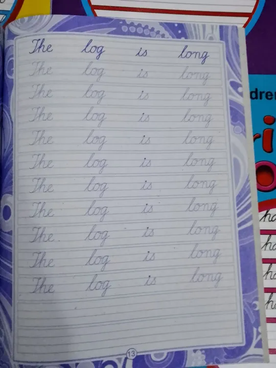 Set%20of%205%20English%20cursive%20writing%20%7C%20Practice%20join%20writing%20%7C%20Best%20gift%20for%20children%20-%20Image%204