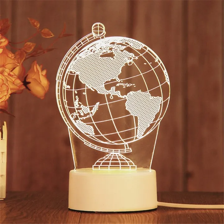 1pc%20Night%20Light%20Creative%20Acrylic%20Bedroom%20Bedside%20LED%20Table%20Lamp%20Holiday%20Event%20Gift%20System%20Gifts%20-%20Image%202