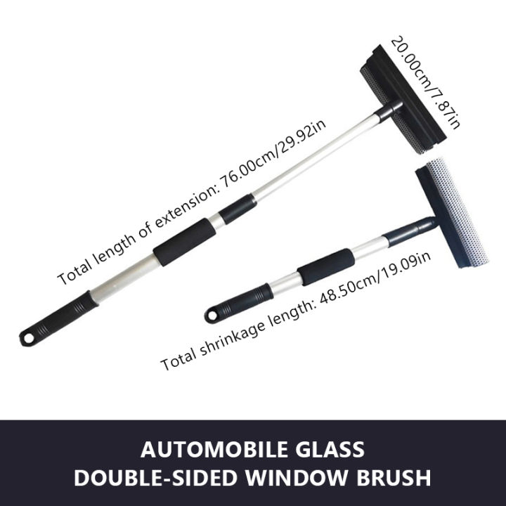 SEAMETAL%20Car%20Window%20Cleaning%20Brush%20Mirror%20Glass%20Squeegee%20Wiper%202%20in%201%20Retractable%20Long%20Handle%20Car%20Windshield%20Window%20Washing%20Tool%20-%20Image%207