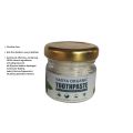 Yagya Organic Toothpaste 30 gms. 