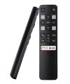 TCL/Netflix/Youtube Remote Control. 