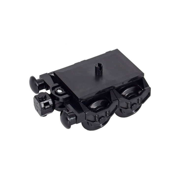 MOC%20City%20Creative%20Idea%20Train%20Base%20Wheel%20Carriage%20Building%20Blocks%20Bricks%20Assembled%20DIY%20Toys%20for%20Kids%20%20%20-%20Image%203