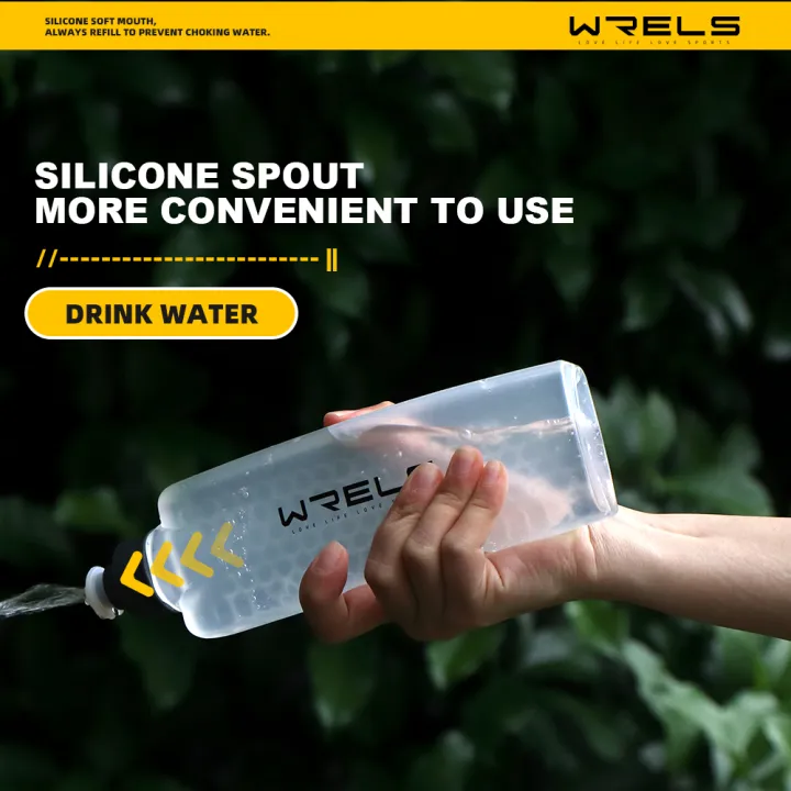 Upgraded%20Curved%20Easy%20Grip%20Sports%20Water%20Bottle%20Running%20&%20Cycling%20Belt%20Pack%20Convenient%20Fitness%20Water%20Bottle%20-%20Image%206