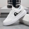 Women Shoes Skateboarding Breathable For Men Fashion Sneakers Lightweight Green Sports Running Outdoor Casual Shoes Size36-44. 
